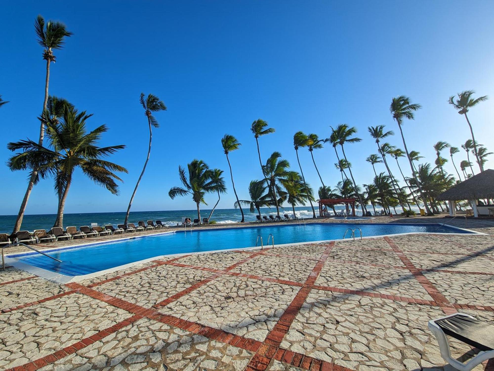 Jardines Del Mar Todas Las Amenidades Reserva Inmediata Villa Del Mar Экстерьер фото